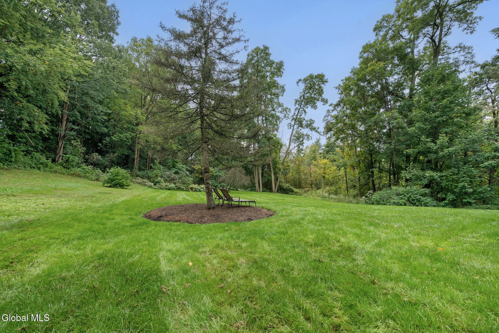 68 Mill Road Latham NY 12110