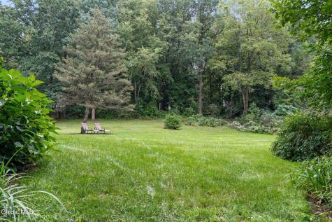 68 Mill Road Latham NY 12110