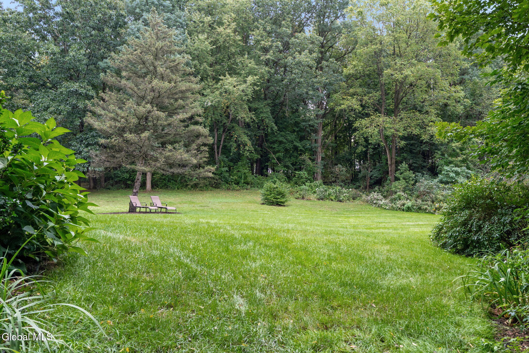 68 Mill Road Latham NY 12110