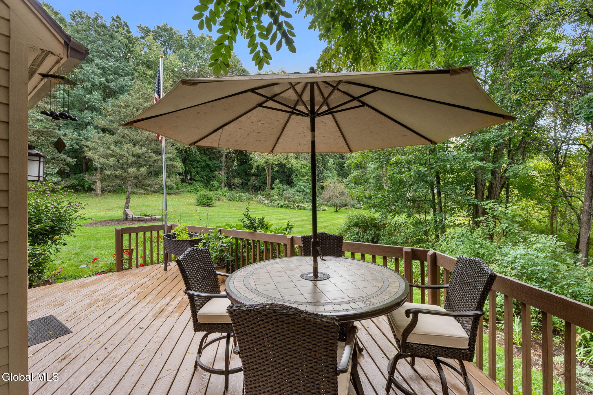 68 Mill Road Latham NY 12110