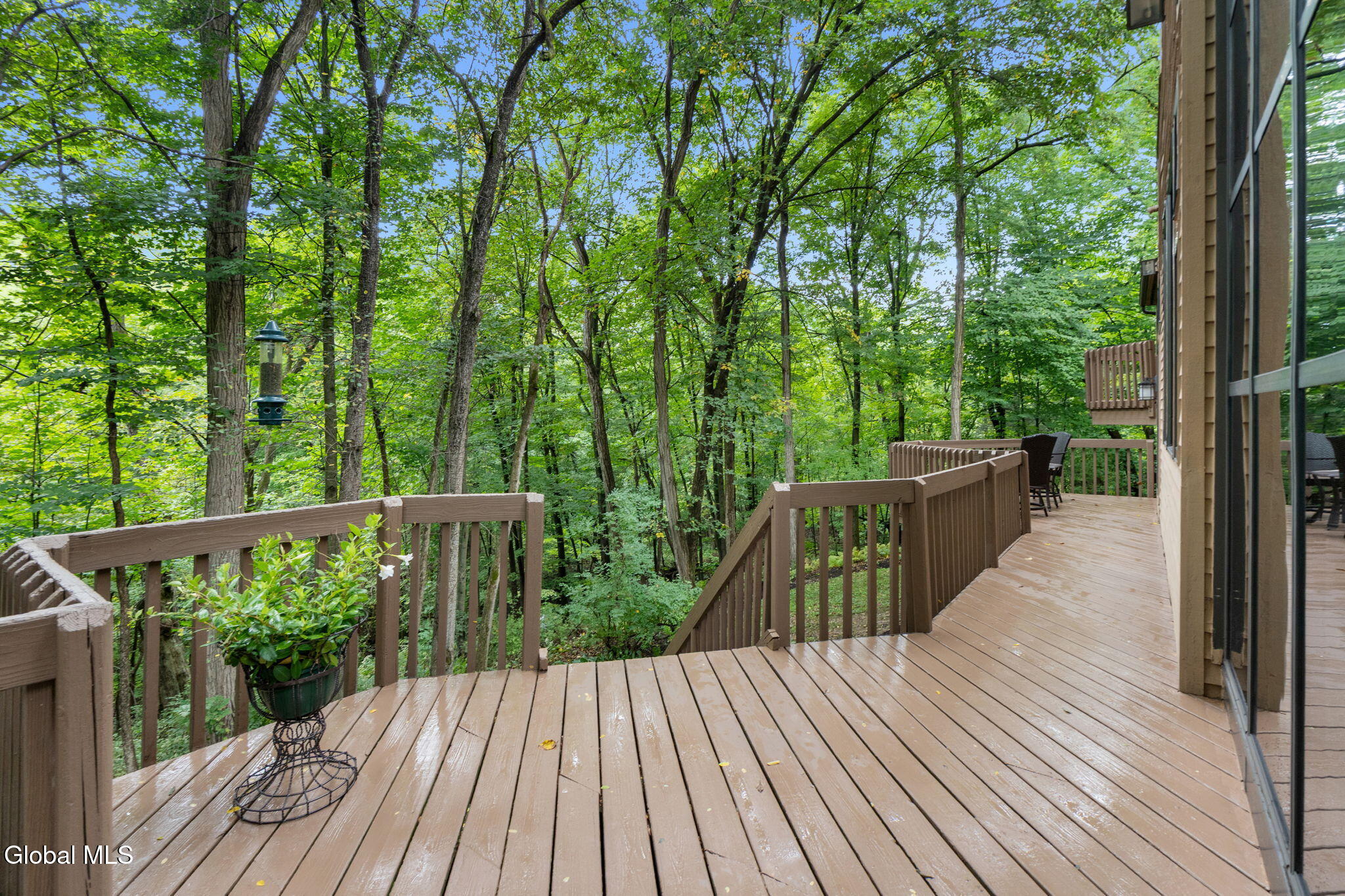 68 Mill Road Latham NY 12110