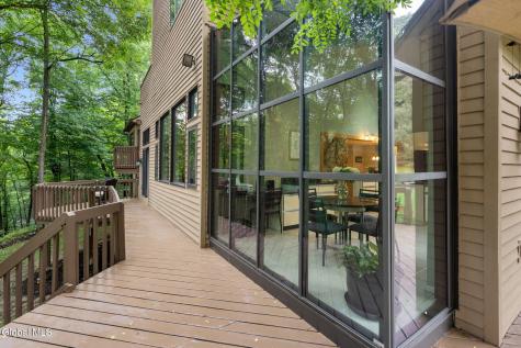 68 Mill Road Latham NY 12110