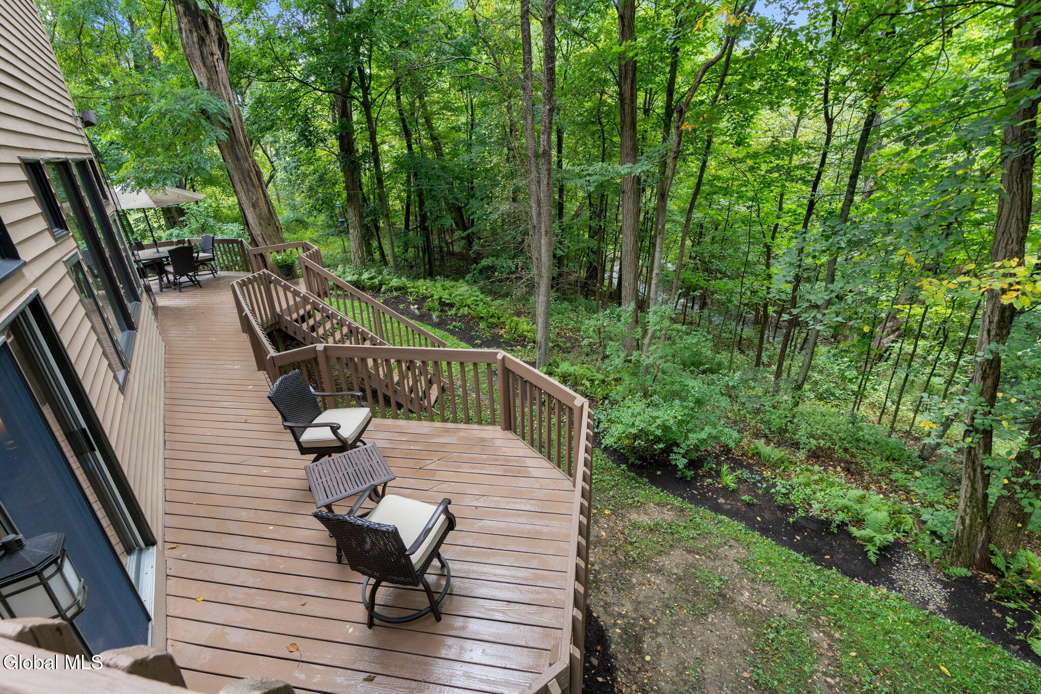 68 Mill Road Latham NY 12110