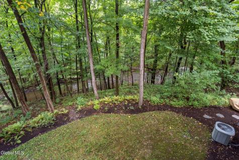 68 Mill Road Latham NY 12110