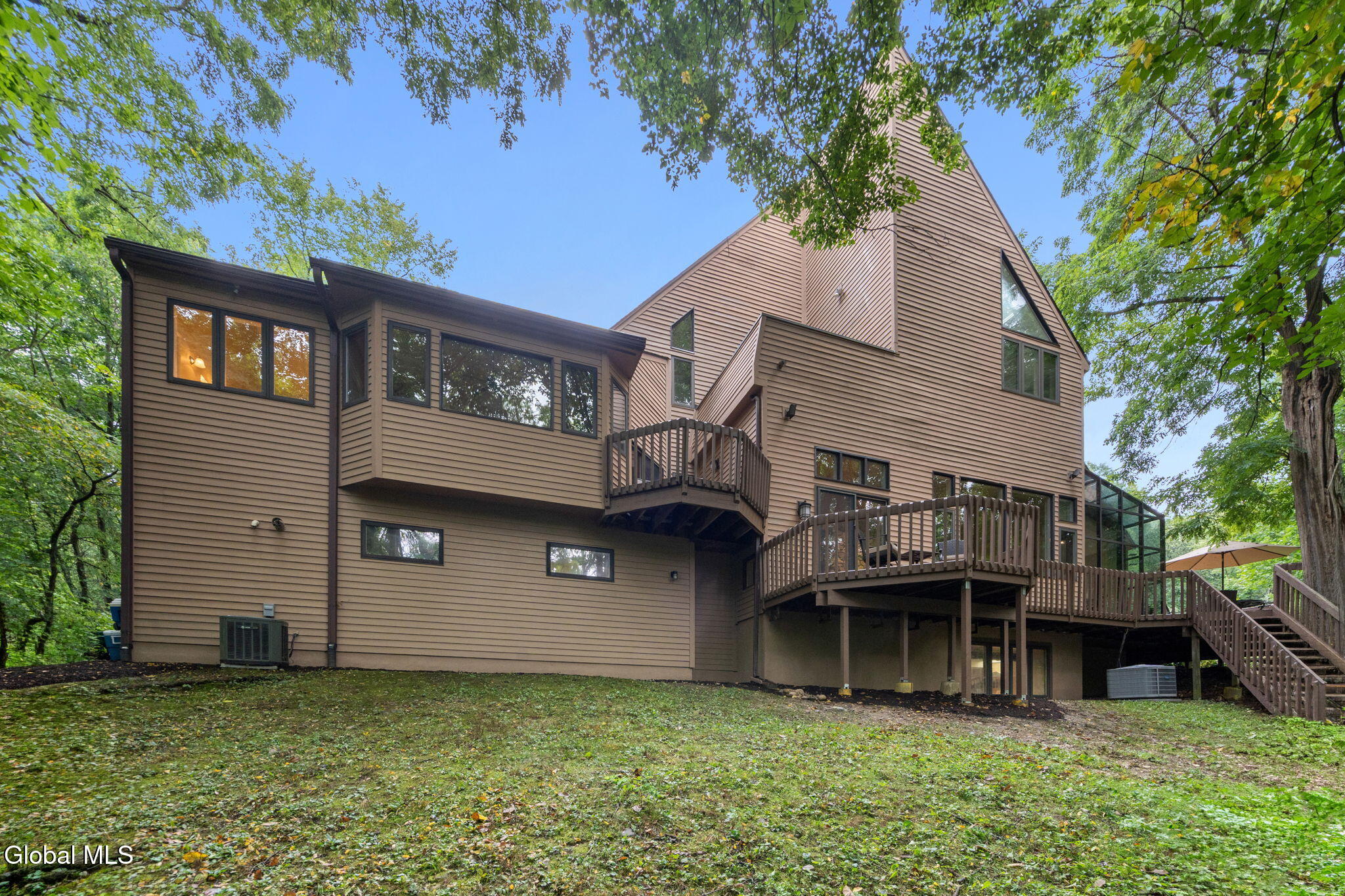 68 Mill Road Latham NY 12110