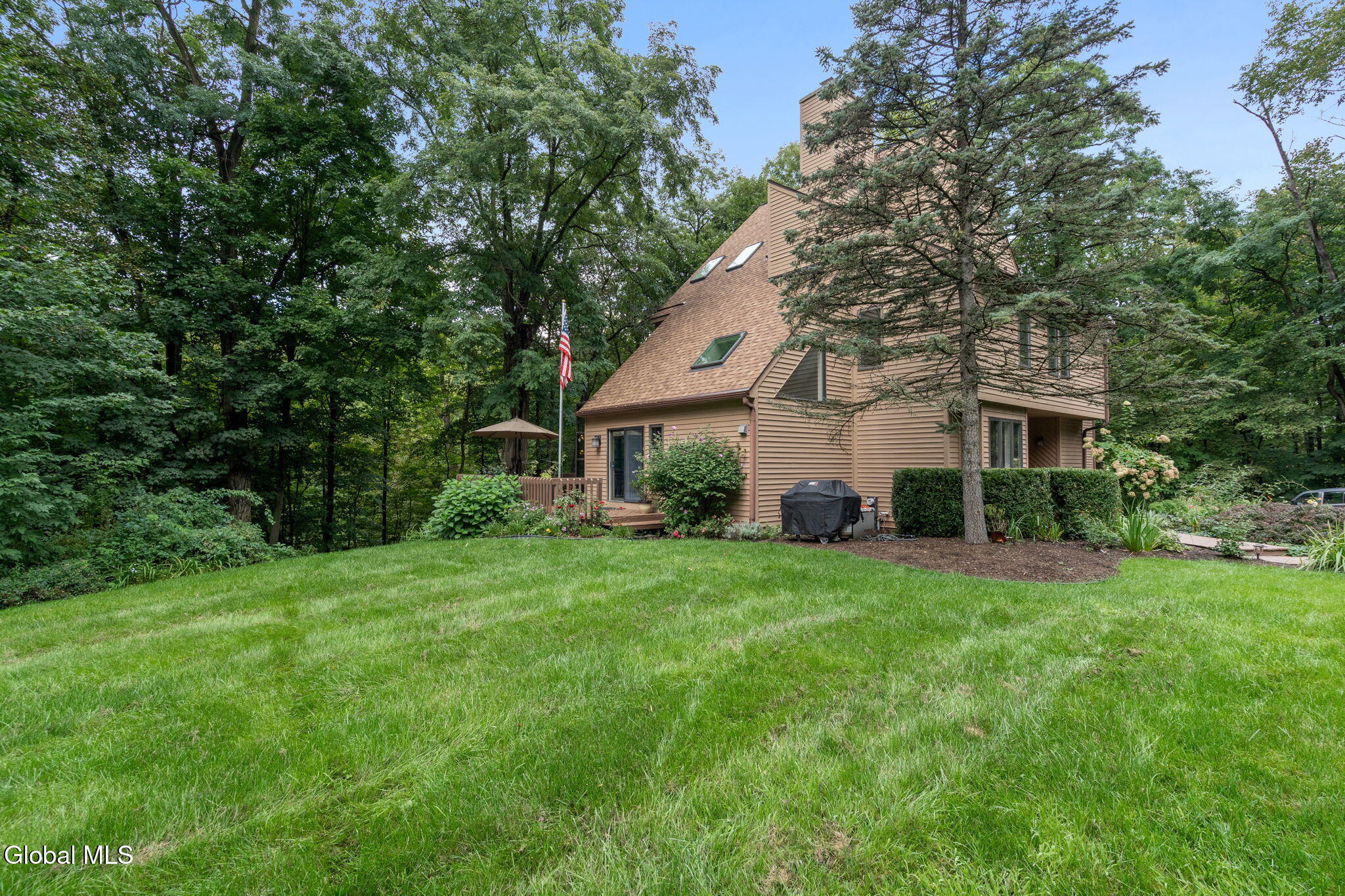 68 Mill Road Latham NY 12110