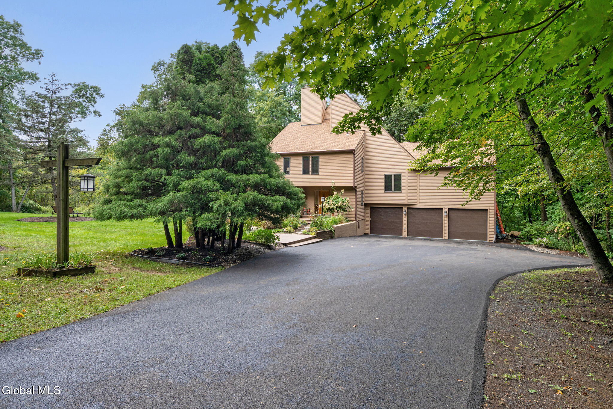68 Mill Road Latham NY 12110