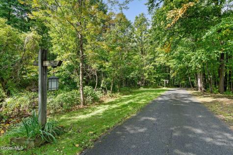 68 Mill Road Latham NY 12110