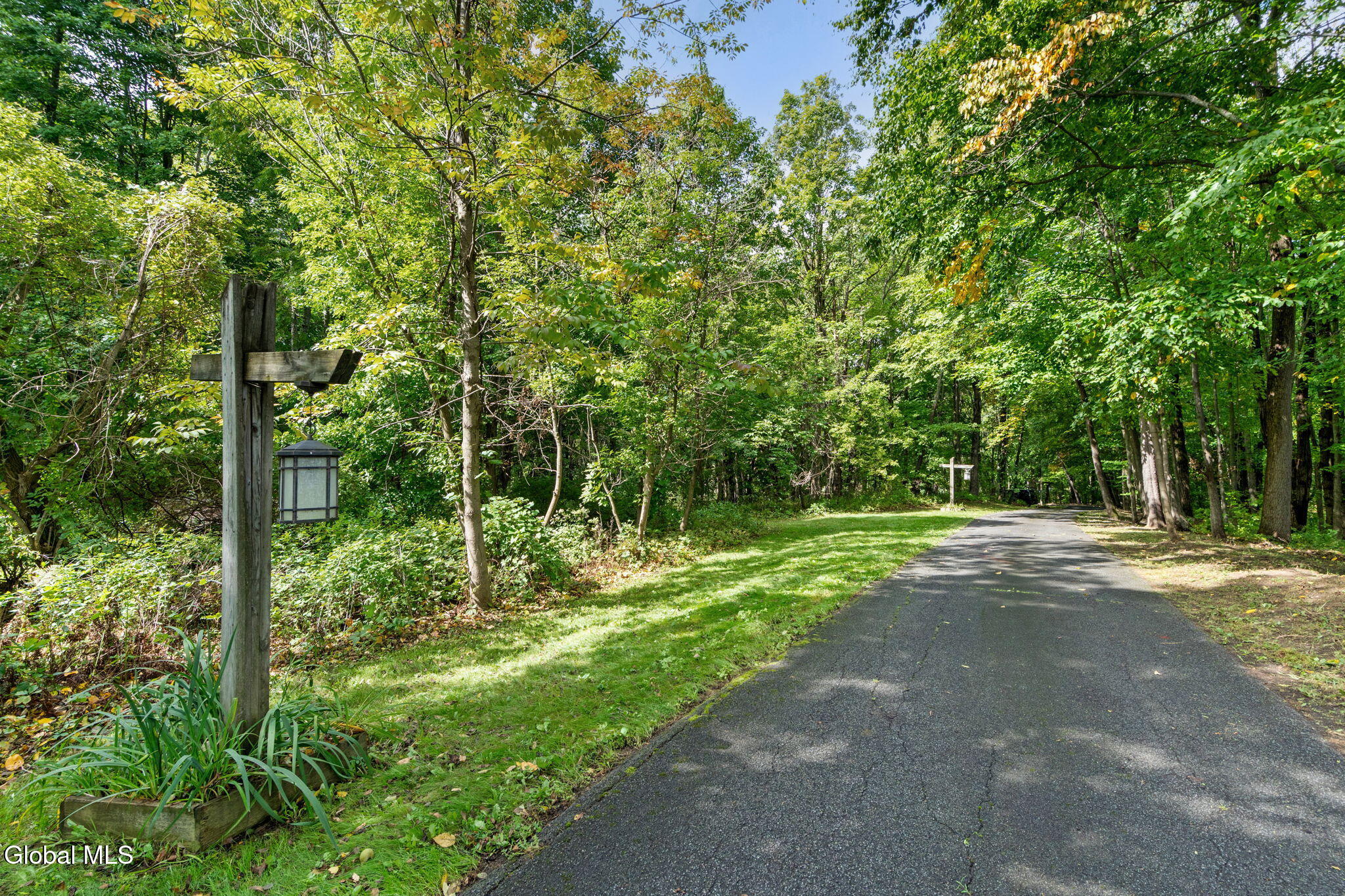 68 Mill Road Latham NY 12110