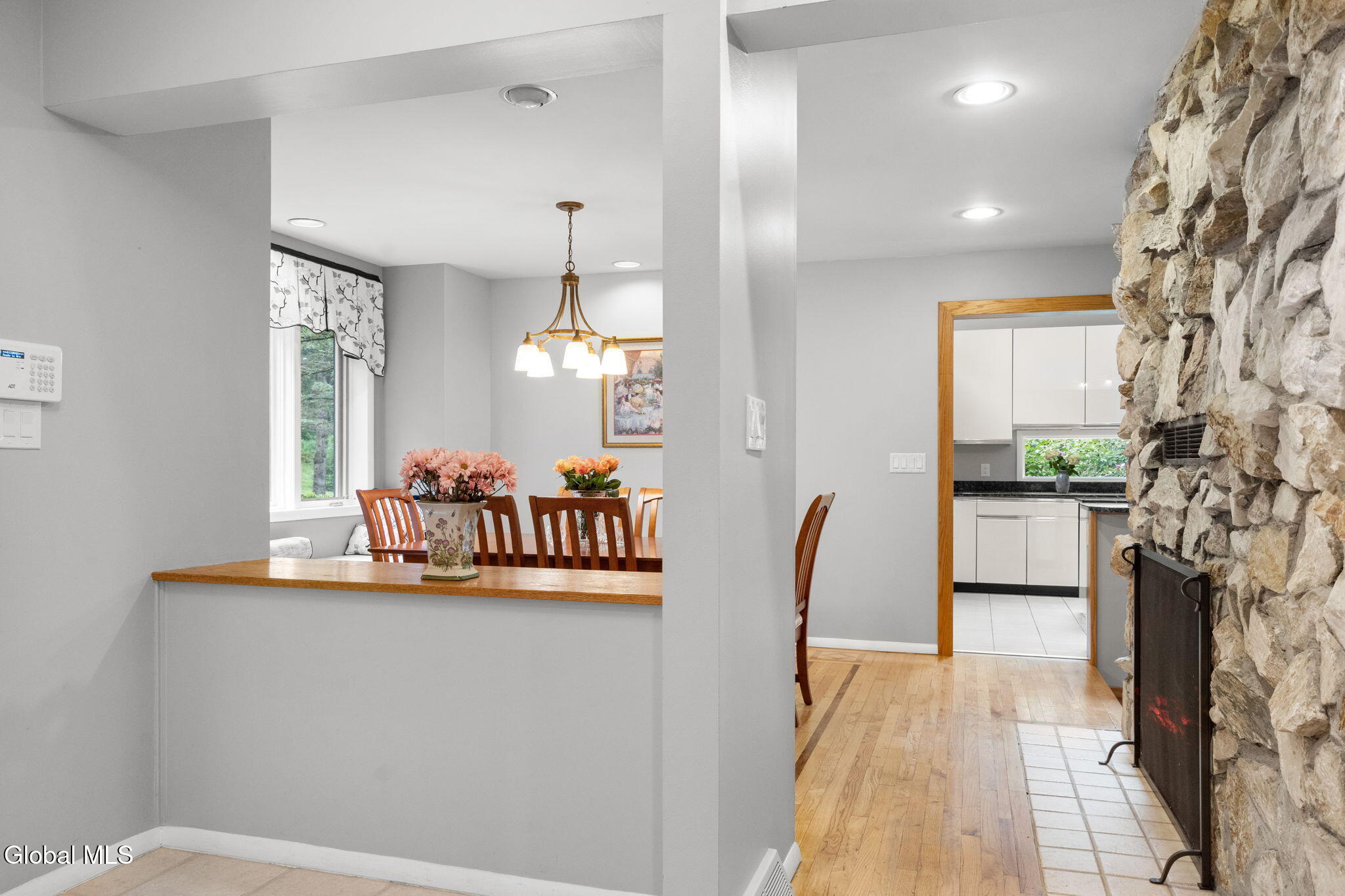 68 Mill Road Latham NY 12110