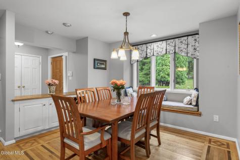 68 Mill Road Latham NY 12110