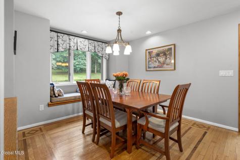 68 Mill Road Latham NY 12110