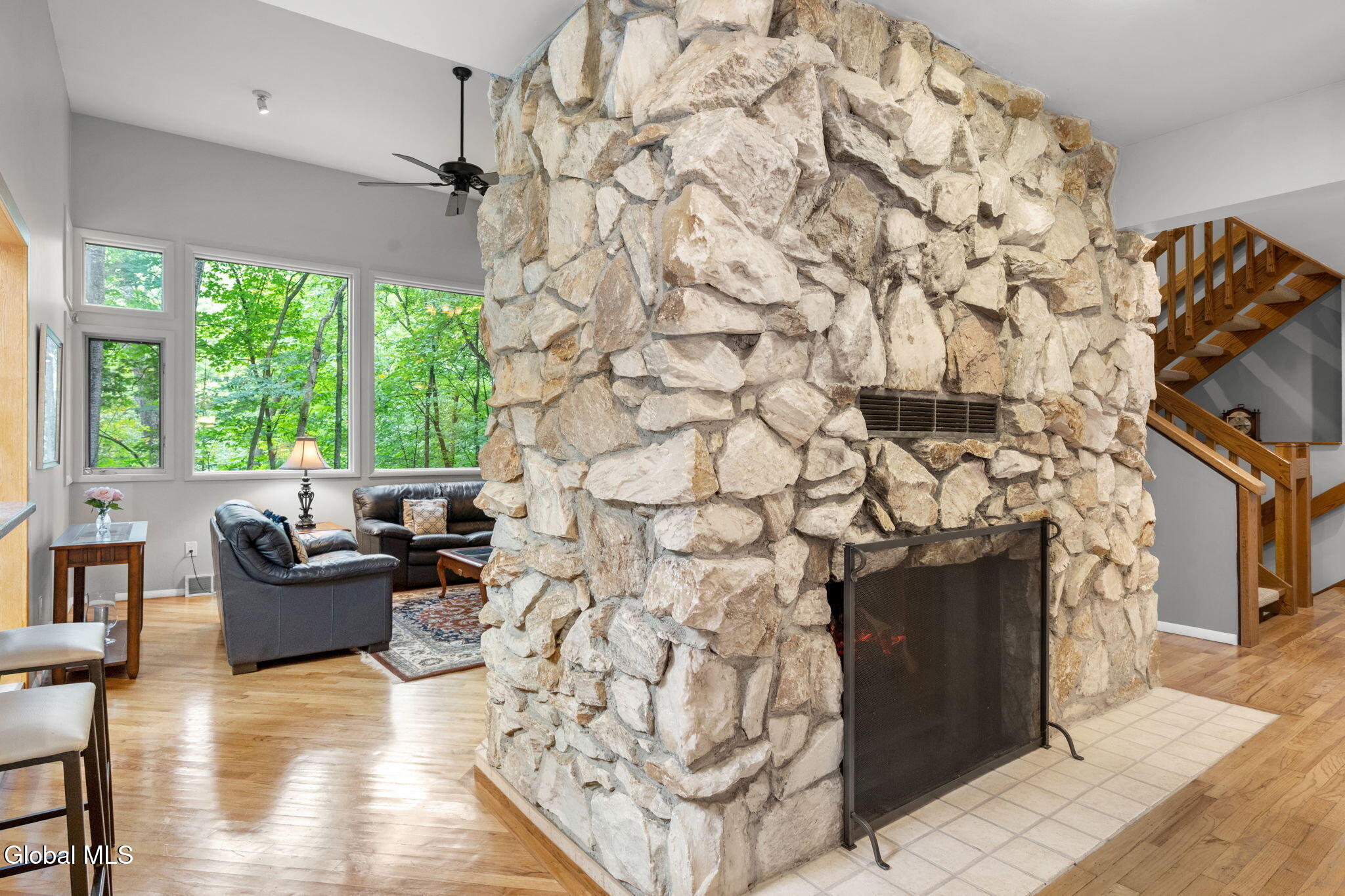 68 Mill Road Latham NY 12110