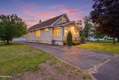 113 Mariaville Road Rotterdam NY 12306