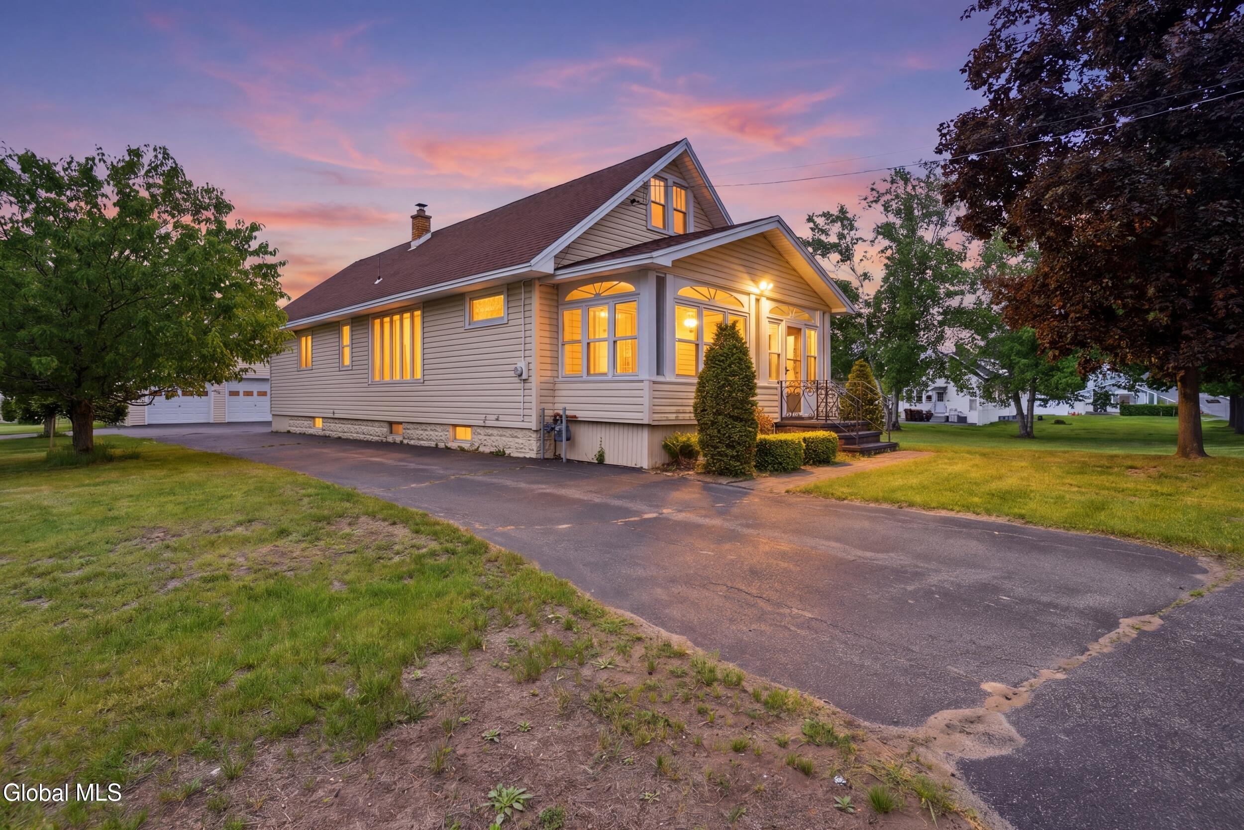 113 Mariaville Road Rotterdam NY 12306