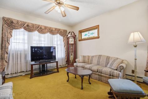 113 Mariaville Road Rotterdam NY 12306