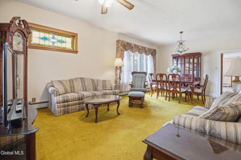 113 Mariaville Road Rotterdam NY 12306
