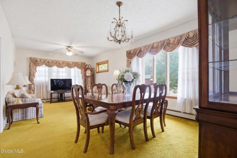 113 Mariaville Road Rotterdam NY 12306