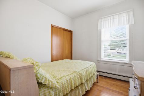 113 Mariaville Road Rotterdam NY 12306