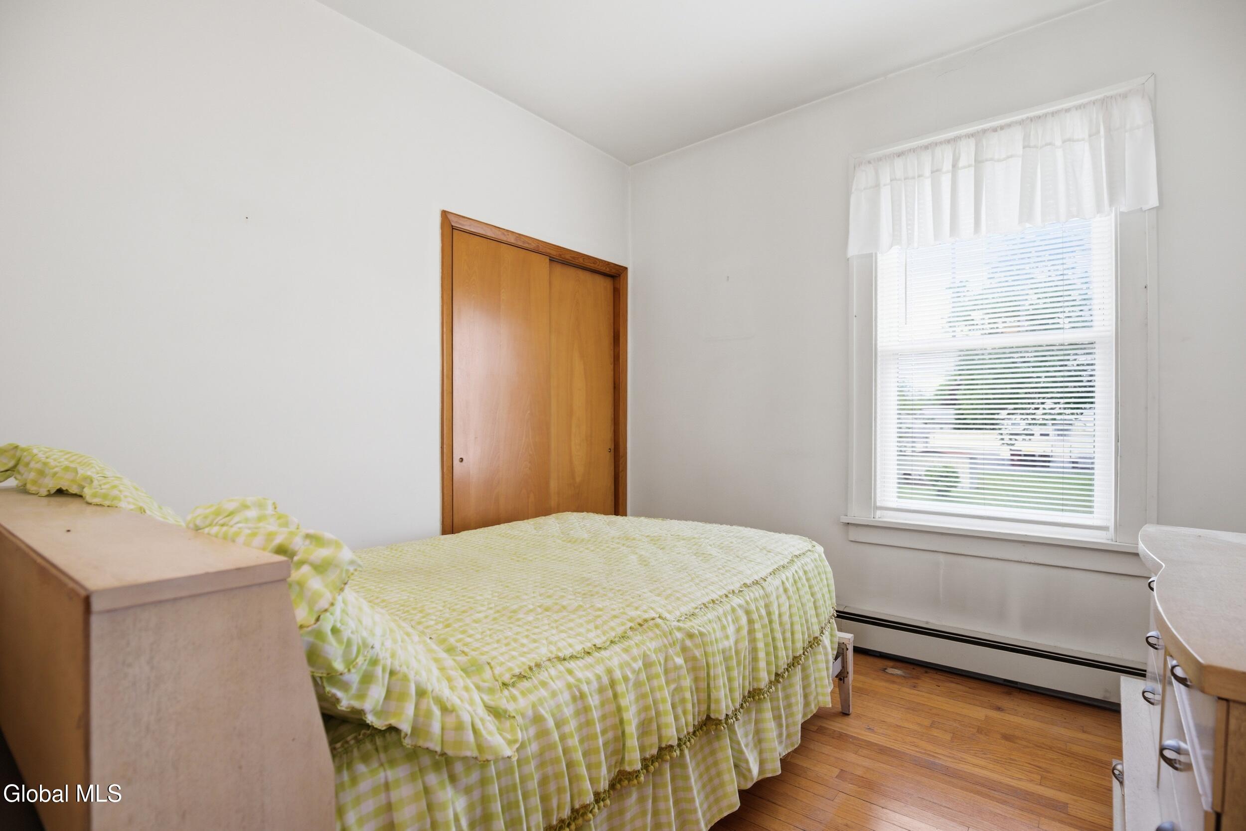 113 Mariaville Road Rotterdam NY 12306