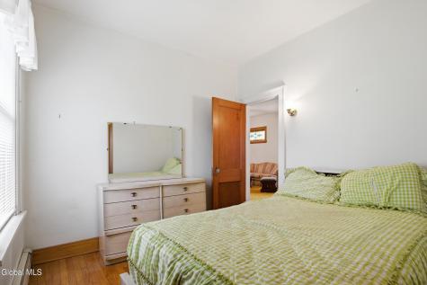 113 Mariaville Road Rotterdam NY 12306