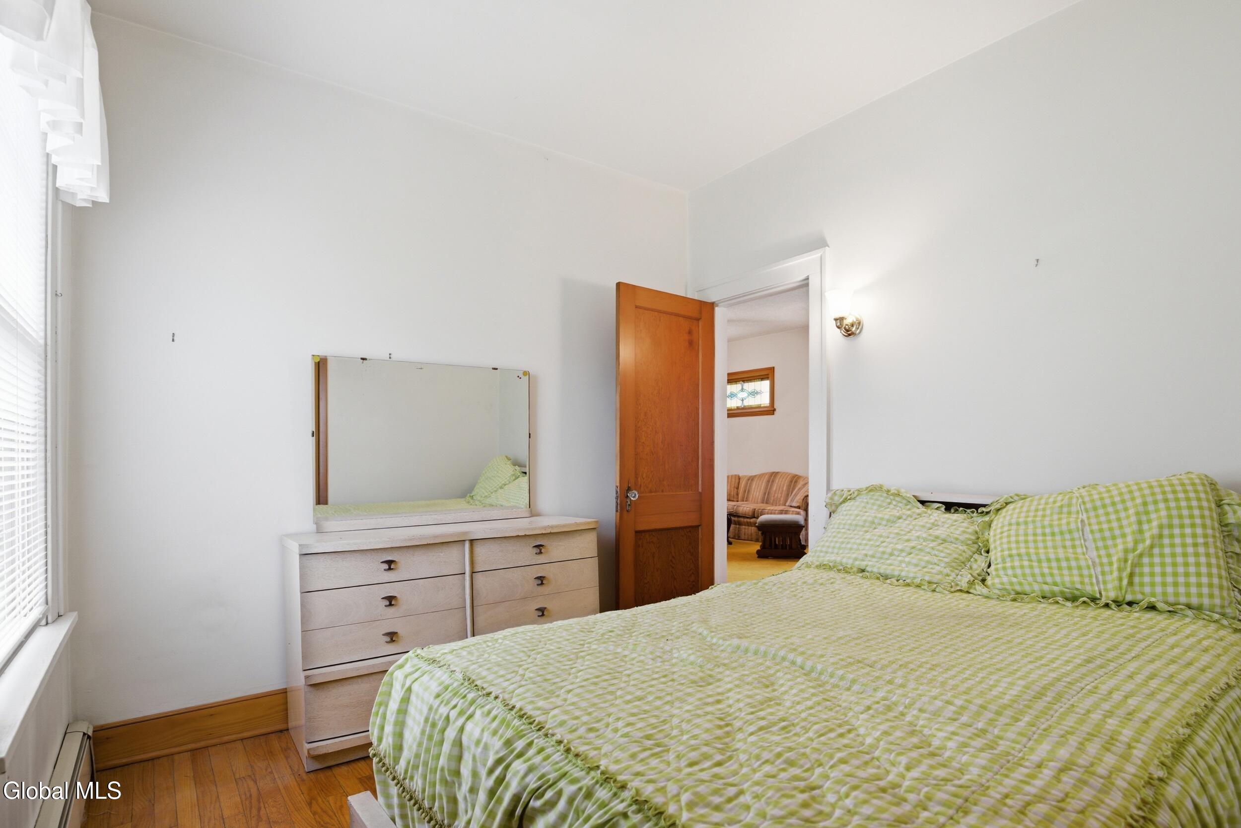113 Mariaville Road Rotterdam NY 12306