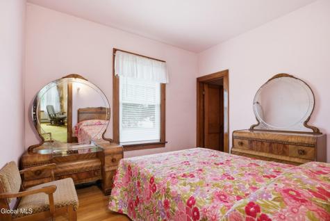 113 Mariaville Road Rotterdam NY 12306