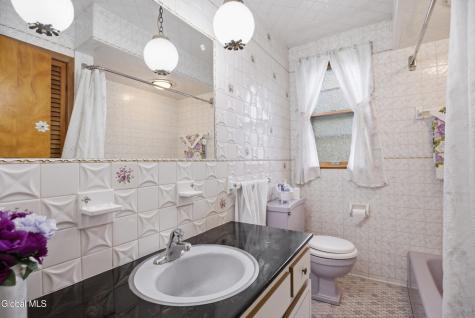 113 Mariaville Road Rotterdam NY 12306