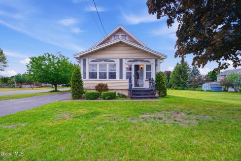 113 Mariaville Road Rotterdam NY 12306