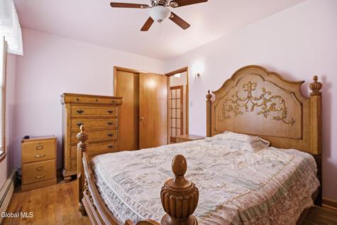 113 Mariaville Road Rotterdam NY 12306