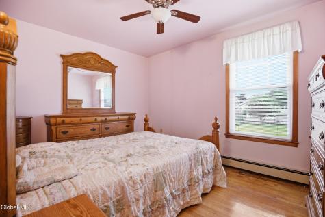 113 Mariaville Road Rotterdam NY 12306