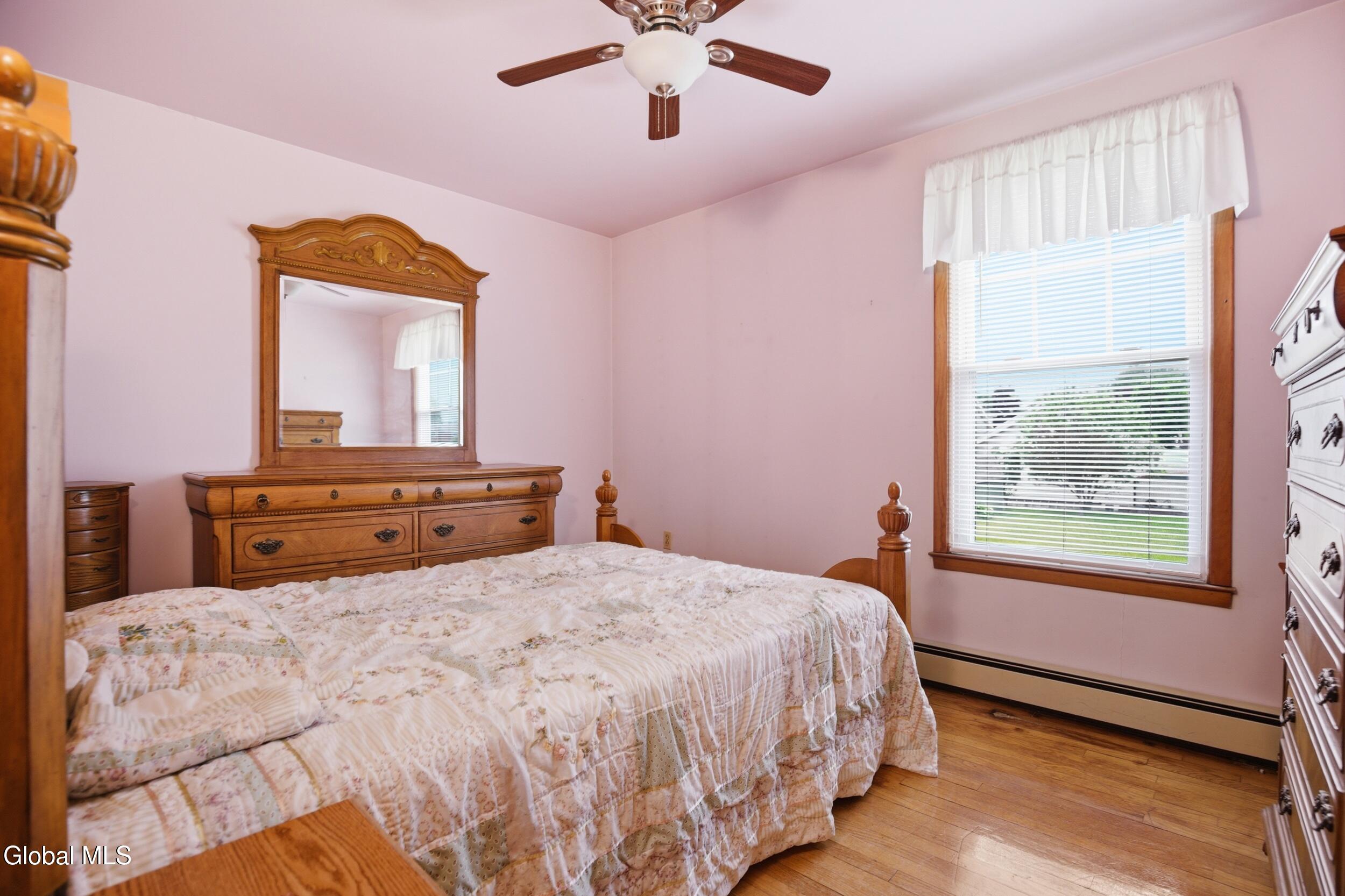 113 Mariaville Road Rotterdam NY 12306