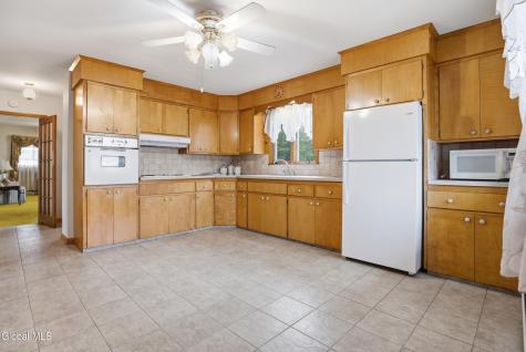 113 Mariaville Road Rotterdam NY 12306