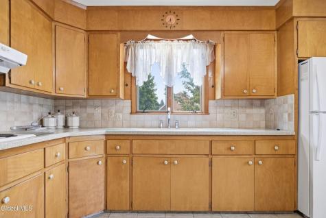 113 Mariaville Road Rotterdam NY 12306