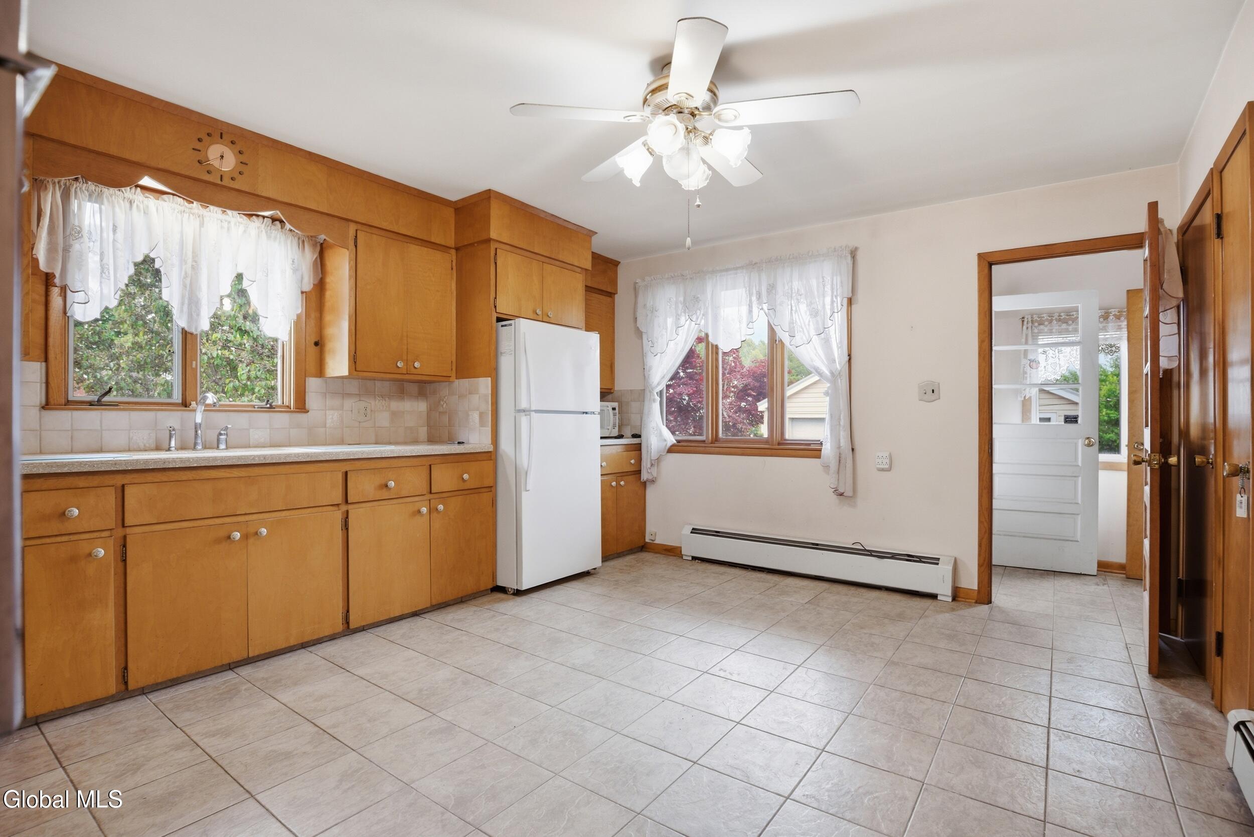 113 Mariaville Road Rotterdam NY 12306
