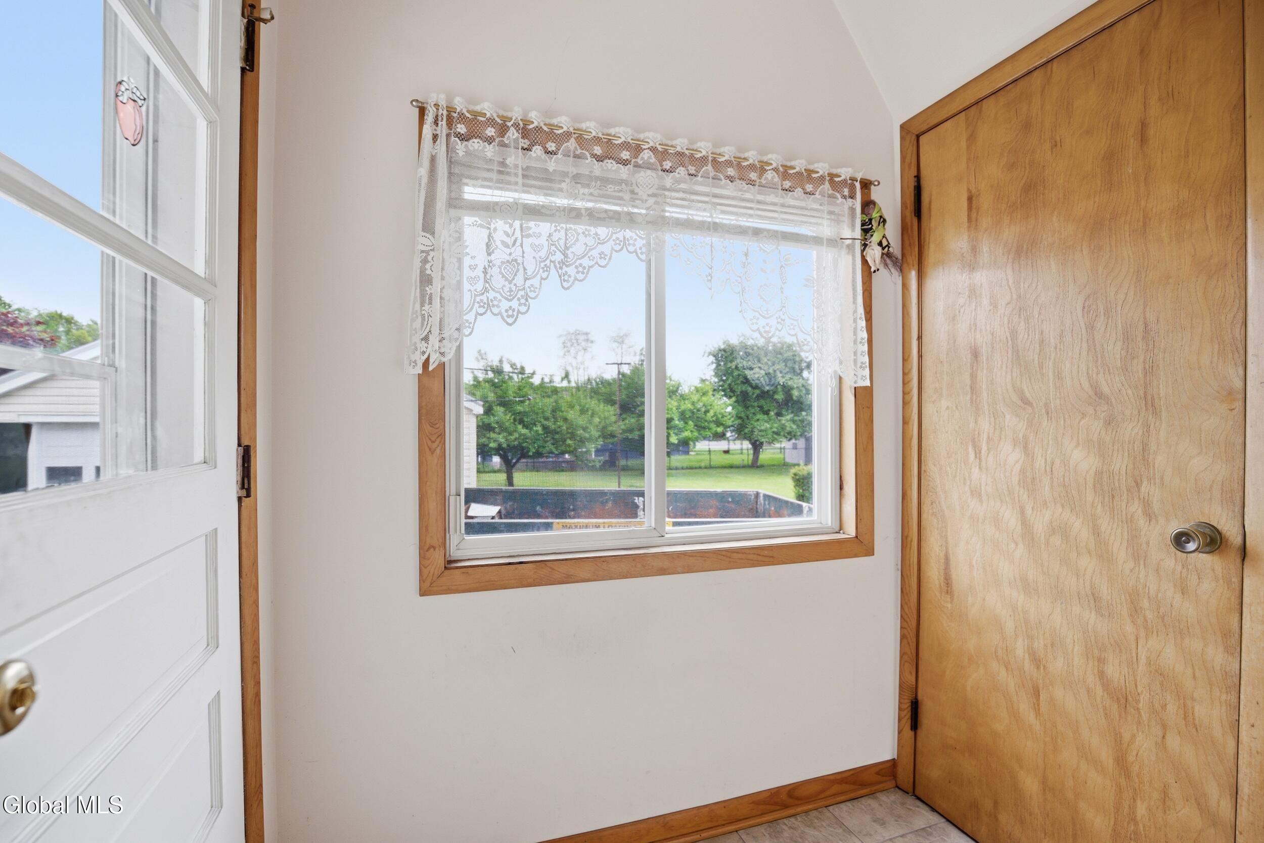 113 Mariaville Road Rotterdam NY 12306