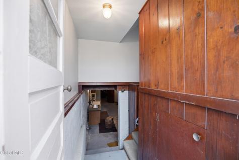 113 Mariaville Road Rotterdam NY 12306