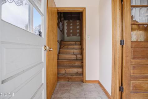 113 Mariaville Road Rotterdam NY 12306