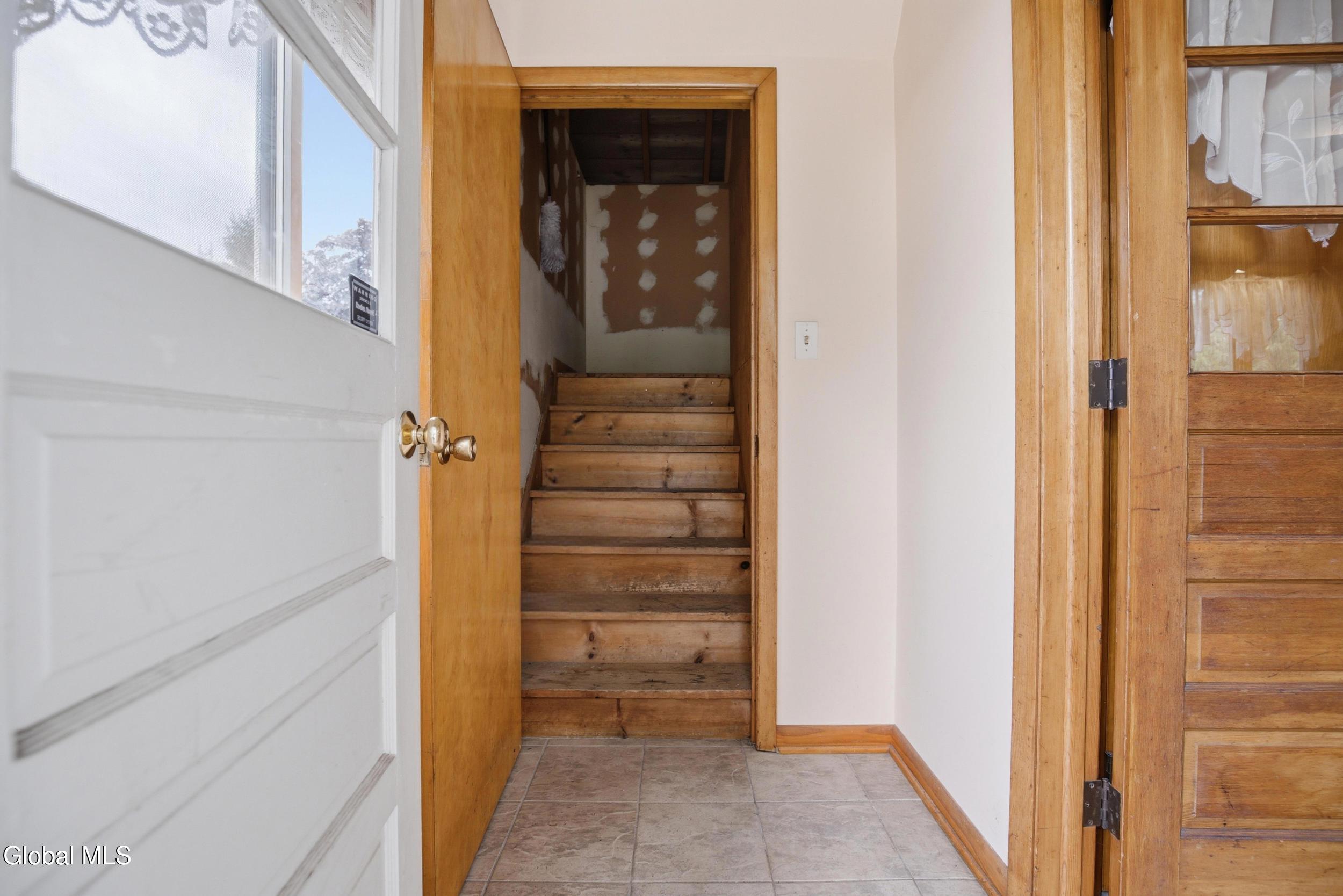 113 Mariaville Road Rotterdam NY 12306