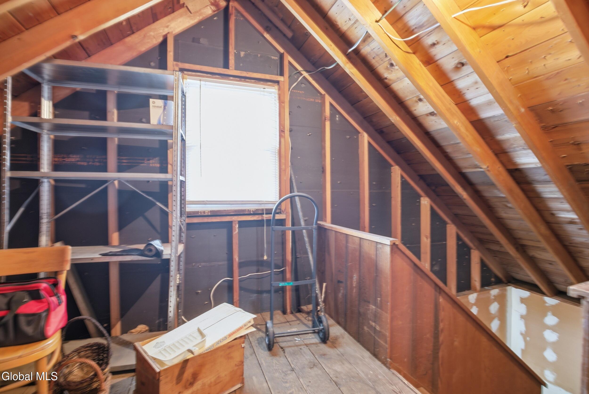 113 Mariaville Road Rotterdam NY 12306