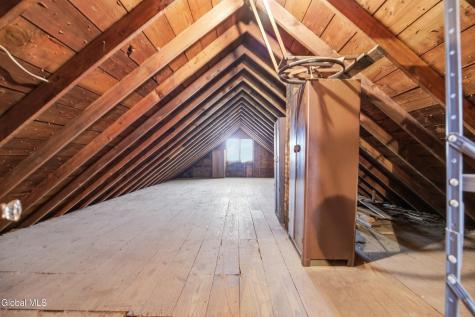 113 Mariaville Road Rotterdam NY 12306