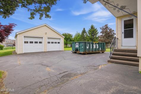 113 Mariaville Road Rotterdam NY 12306