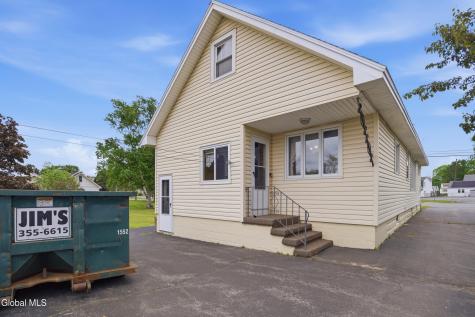 113 Mariaville Road Rotterdam NY 12306