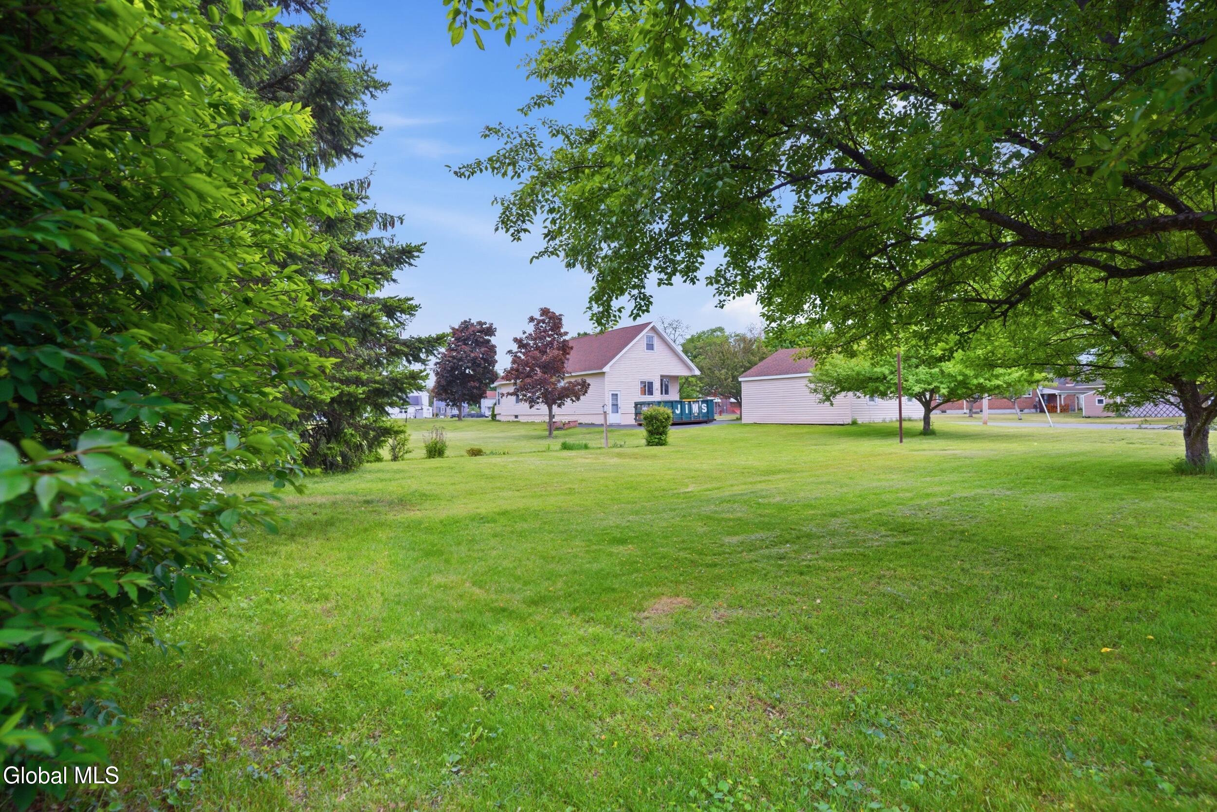 113 Mariaville Road Rotterdam NY 12306