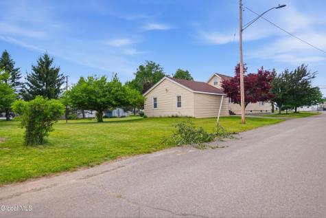 113 Mariaville Road Rotterdam NY 12306