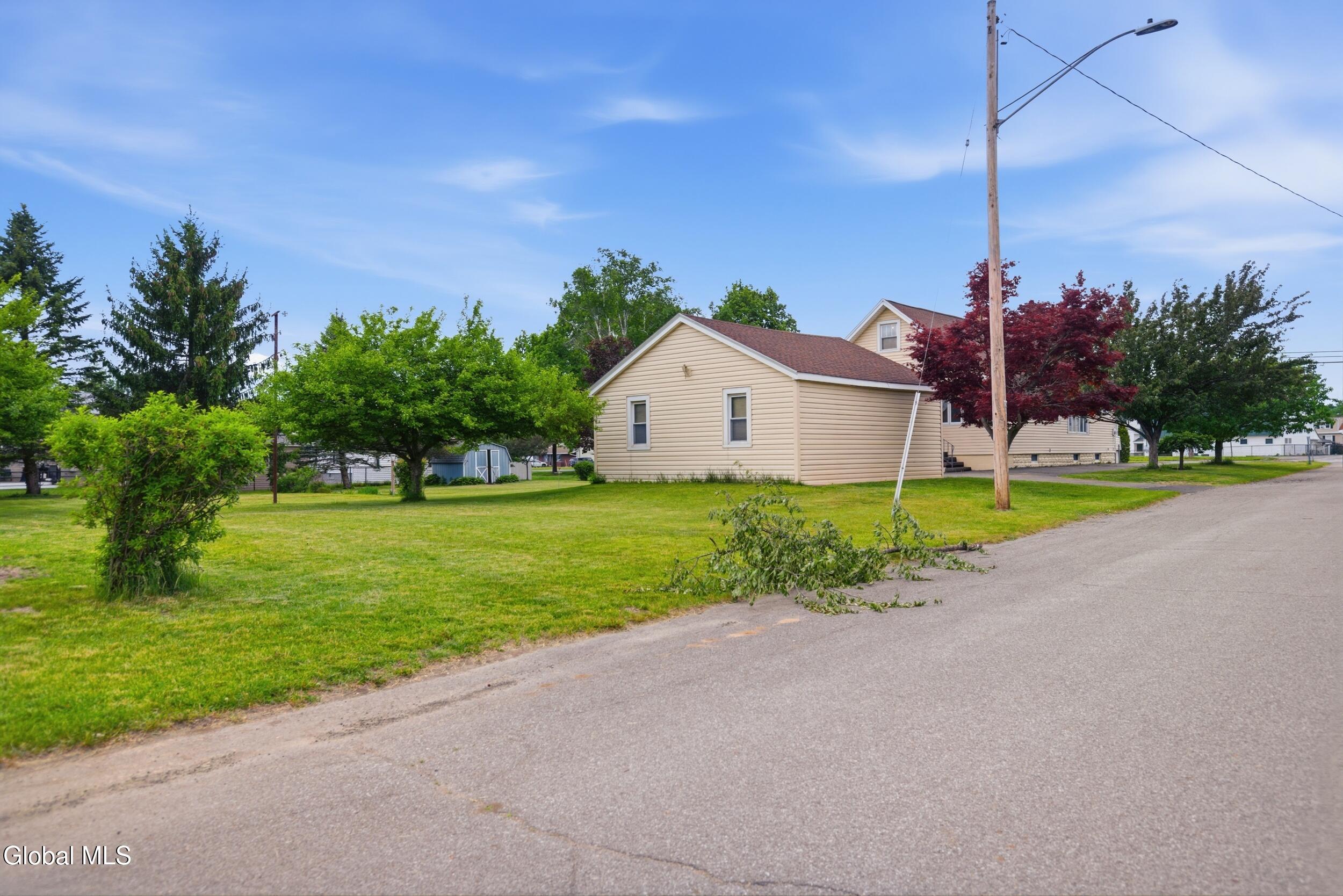113 Mariaville Road Rotterdam NY 12306
