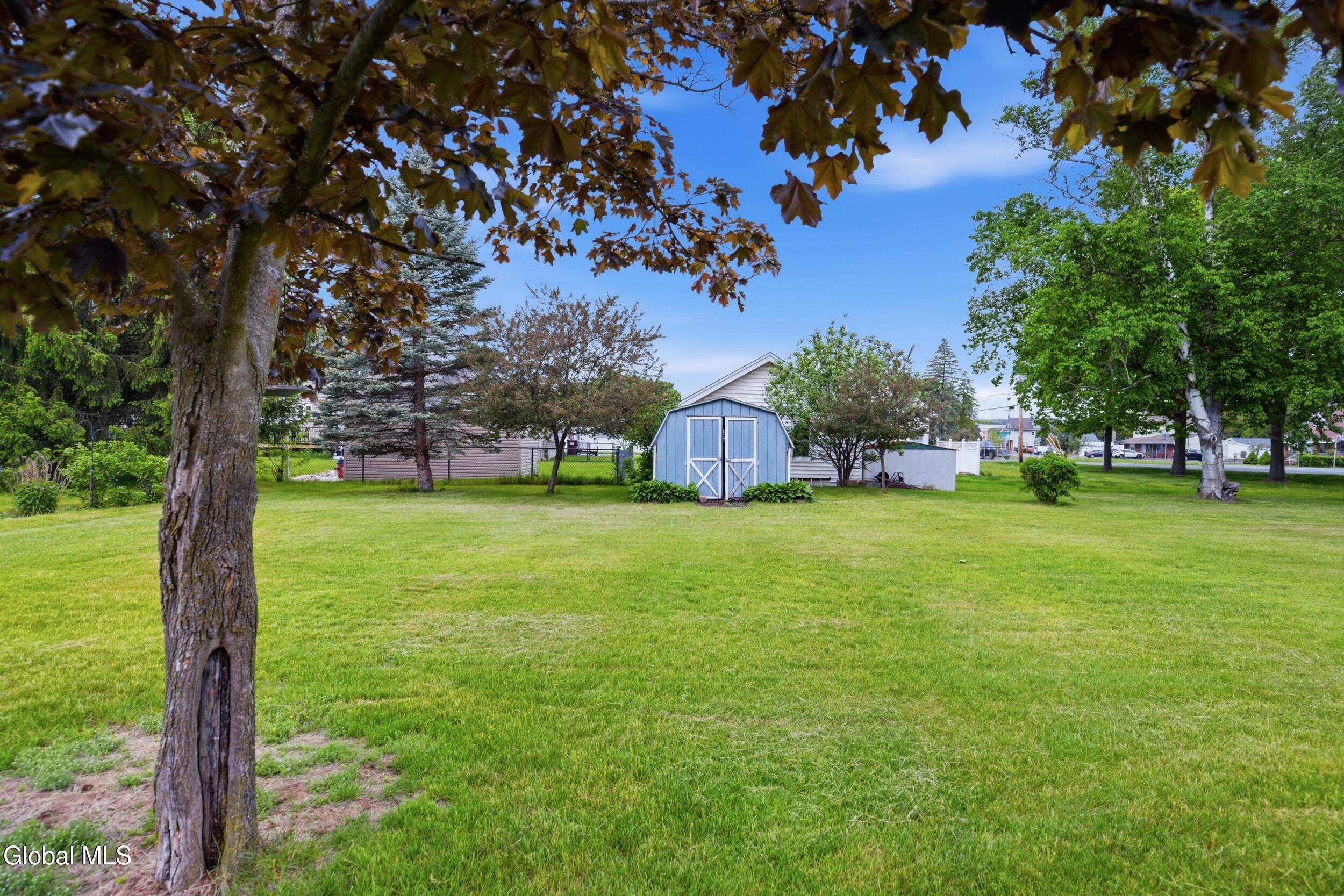 113 Mariaville Road Rotterdam NY 12306