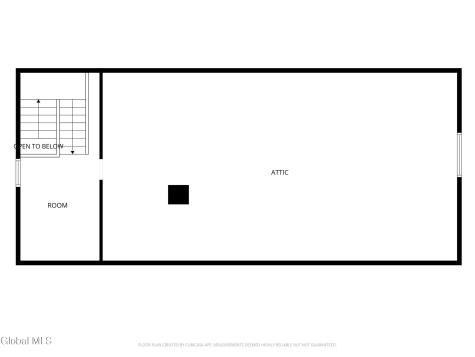 113 Mariaville Road Rotterdam NY 12306