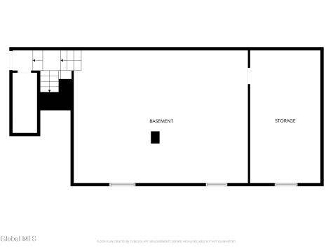 113 Mariaville Road Rotterdam NY 12306