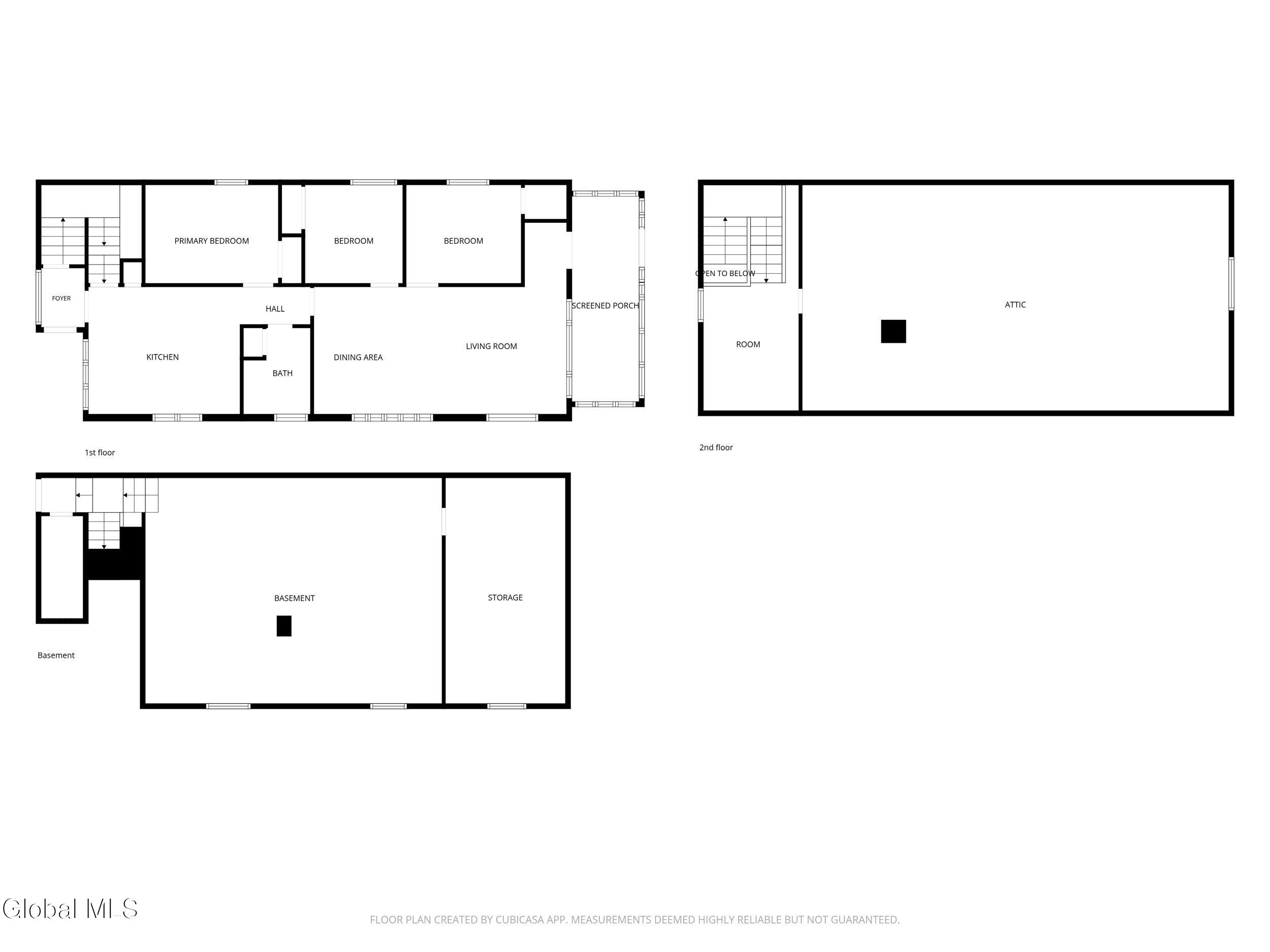 113 Mariaville Road Rotterdam NY 12306